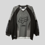 cj x fox jackboys 2 pack b3 front view