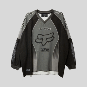 cj x fox jackboys 2 pack b3 front view