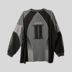 CJ X FOX JACKBOYS 2 PACK B3