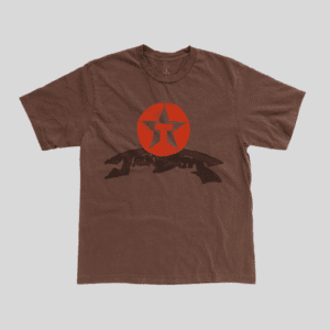 New Fashion For Travis Followers JACKBOYS 2 PACK A1 merch