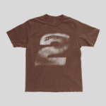 JACKBOYS 2 PACK A2 Unique Design For United State peoples