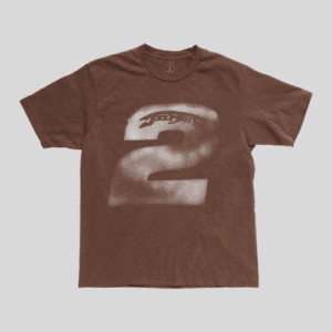 JACKBOYS 2 PACK A2 Unique Design For United State peoples