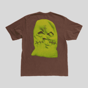 JACKBOYS 2 PACK A2 back view showing product details