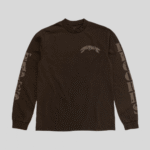 front view of jackboys 2 pack a3