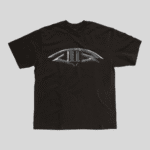 New Fahion Design JACKBOYS 2 PACK B1 merch