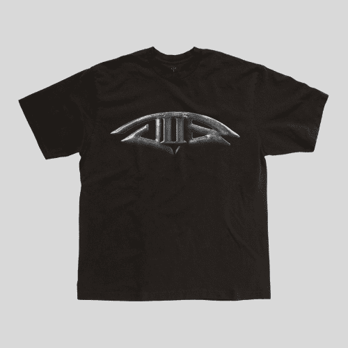 JACKBOYS 2 PACK B1 Front View New Fahion Design JACKBOYS 2 PACK B1 merch