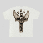 JACKBOYS 2 PACK C2 - Image 2