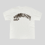 JACKBOYS 2 PACK C2 New Fashion For United State Audiance