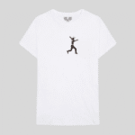 Travis Scott T Shirt New Fashion Design