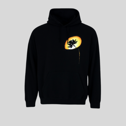 Travis Scott Melt Hoodie Black Travis Scott Melt Hoodie Black and trending in unites state and unisex